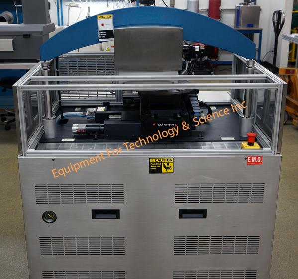 <br />
<b>Notice</b>: Undefined index: alt in <b>/home/equiptec/public_html/addon-domains/equipx.net/themes/equip/template/product/products.php</b> on line <b>96</b><br />
Zeiss/HSEB Axiotron 300 Wafer Inspection Station
